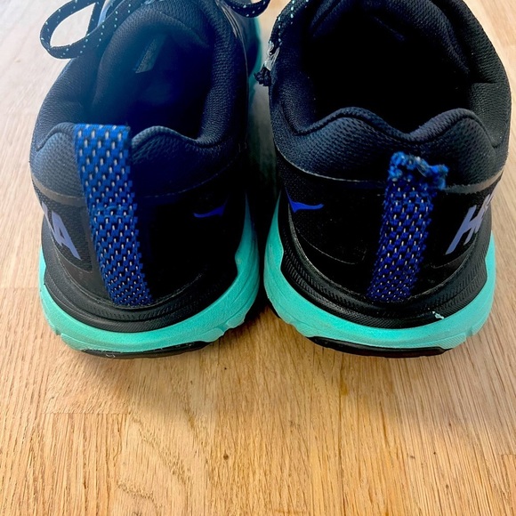 👟HOKA ONE CHALLENGER RUNNING SHOES - Picture 3 of 6